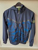 Cars Jeans zomer jas maat 14 (164), Kinderen en Baby's, Kinderkleding | Maat 164, Ophalen of Verzenden, Zo goed als nieuw, Jas