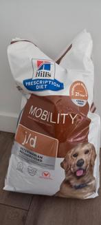 Hills hondenvoer J/D, Ophalen of Verzenden, Hond