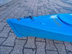 Perception Acadia Nu voor €165!!!, Watersport en Boten, Kano's, Ophalen, Gebruikt, Eén persoon, Kajak