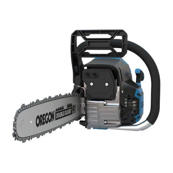 Gude KS 500-62 degelijke benzine kettingzaag 3,9 Pk!!, Ophalen, Nieuw, Overige soorten, Güde