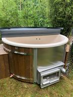 Nieuwe hottub & gebruikt in VOORRAAD 30 stuks-zaterdag open, Ophalen, 7921AE, Fast Fair b.v., Nieuw