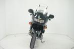 Yamaha GTS 1000 (bj 1993), Motoren, Meer dan 35 kW, Toermotor, 1002 cc