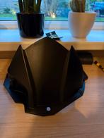 Kawasaki ZH2 Achterspatbord, Ophalen of Verzenden