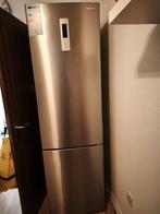 Sharp Koelkast met Vriesvak - A++ Energie, Gebruikt, 200 liter of meer, Energieklasse A of zuiniger, 45 tot 60 cm