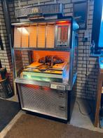 Jukebox AMI G-200 select, Verzamelen, Ophalen of Verzenden, Gebruikt, 1950 tot 1960, Ami