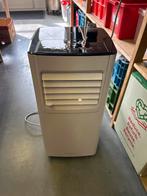 Cecotec Forcelima Mobiele Airconditioning met Afstandsbedien, Gebruikt, Minder dan 60 m³, 3 snelheden of meer, Ophalen of Verzenden