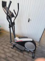 Proform 325CSE crosstrainer met 36cm staplengte, Ophalen, Zo goed als nieuw, Metaal, Crosstrainer