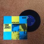 Tom Jones - Delilah, Ophalen of Verzenden