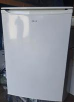 de koelkast is superschoon en nauwelijks gebruikt., Auto-onderdelen, Ophalen of Verzenden