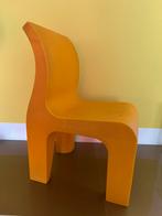 RICHARD HUTTEN. —. BRONTO. —  GISPEN.—. 1996., Ophalen, Gebruikt, Stoel(en)