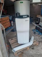 AC Smith Gas Boiler en Ketel - Zo goed als nieuw, Doe-het-zelf en Verbouw, Geisers en Boilers, Aardgas, 100 liter of meer, Zo goed als nieuw