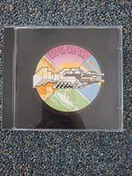 Pink Floyd - Wish You Were Here CD, Cd's en Dvd's, Cd's | Rock, Ophalen of Verzenden, Gebruikt, Progressive