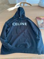 Celine hoodie heren M zwart, ., Zwart, Nieuw, Ophalen of Verzenden