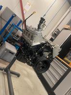 L92 / LS3 6200cc motor / engine, Ophalen, Gereviseerd, Overige automerken