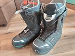 Snowboardschoenen Burton maat 44, Ophalen, Gebruikt, Schoenen