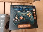 🕹️ Partij van 48 nieuwe Assassin’s Creed‑thema controllers, Ophalen of Verzenden, Nieuw