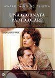 Una Giornata Particolare met sophia loren NIEUW, Cd's en Dvd's, Dvd's | Filmhuis, Alle leeftijden, Ophalen of Verzenden, Nieuw in verpakking