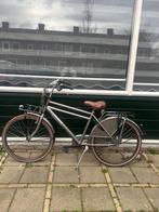 Jongens fiets, Ophalen of Verzenden, Zo goed als nieuw, Overige merken