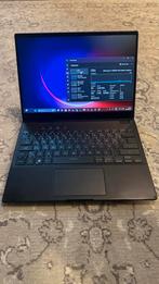ASUS ROG FLOW X13 2022 R76800HS RTX 3050 16GB OLED, Ophalen, Met videokaart, 13 inch, Zo goed als nieuw