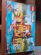 Meiden lego, Ophalen, Zo goed als nieuw, Complete set, Lego