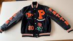 Patta 20th Anniversary Varsity Jacket - M, Kleding | Heren, Jassen | Winter, Ophalen of Verzenden, Nieuw