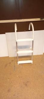 zwemtrap universeel, Ophalen, Gebruikt, Overige typen