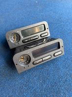 SAAB SID Display 900NG, Ophalen of Verzenden, Gebruikt