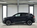 Kia Sportage 1.6 T-GDi Plug-in Hybrid AWD Dynamic | ACC | EL, Automaat, Gebruikt, 4 cilinders, Leder en Stof