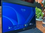 Dell Precision 7680 – Krachtige WorkstationLaptop – 32GB RAM, Computers en Software, 2 tot 3 Ghz, 15 inch, Ophalen of Verzenden