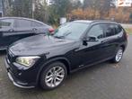 BMW X1 SDrive16d Executive / Auto goed werkt en goed rijdt, Auto's, BMW, Euro 5, Achterwielaandrijving, 4 cilinders, 116 pk