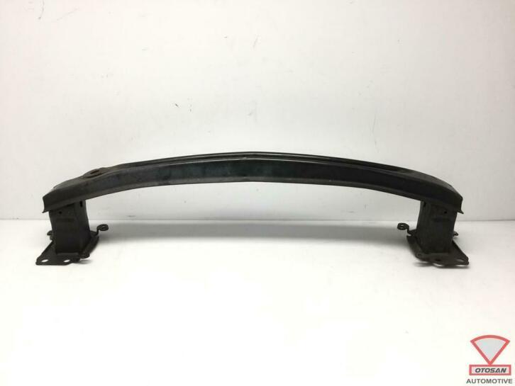 seat leon 1p bumperbalk bumper balk voor 1p0807109p