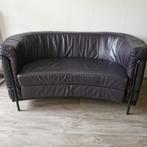 We give furniture a second live, Luxury Chairs., Ophalen, 150 tot 200 cm, Tweepersoons, 75 tot 100 cm