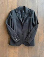 Wedstrijdjasje Cavalleria Toscana, Dieren en Toebehoren, Paardrijkleding, Ophalen of Verzenden, Zo goed als nieuw, Dames, Bovenkleding