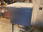 Tristar cool 40 Camping koelkast, Ophalen, Gebruikt, Koelbox, Elektrisch