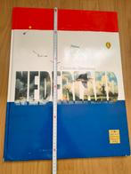 Charlotte dematons Nederland Maxi, Ophalen of Verzenden, Zo goed als nieuw