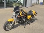 Triumph Classic Thunderbird Sport (bj 1998), Bedrijf, Meer dan 35 kW, Overig, 885 cc