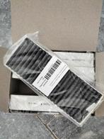 Bosch koolstoffilters inductiekookplaat geintegreerde afzuig, Onderbouw afzuigkap, Nieuw, Ophalen of Verzenden, Recirculatie