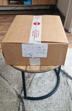 Crown Zenith ETB case sealed, Ophalen of Verzenden, Nieuw, Boosterbox, Foil