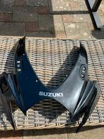 GSXR 600 topkuip k6/k7, Ophalen of Verzenden