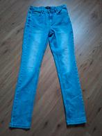 Mooie zgan regular jeans van Shoeby maat 170, Ophalen of Verzenden, Zo goed als nieuw, Jongen, Broek