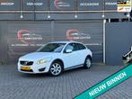 Volvo C30 1.6 Kinetic CRUISE|CLIMATE|NAVI|EL.RAMEN|NAP|APK|L, Auto's, Volvo, Voorwielaandrijving, 1596 cc, Gebruikt, 4 stoelen