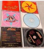 3X Speciale CD cds Eagles Of Death Metal - Rock hardrock, Ophalen of Verzenden, Zo goed als nieuw