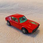 Matchbox Lesney Renault 17TL. ZGAN, Ophalen of Verzenden, Zo goed als nieuw, Auto