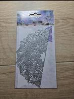 mal Studiolight halve mandala, Ophalen of Verzenden, Nieuw, Overige thema's, Pons of Mal