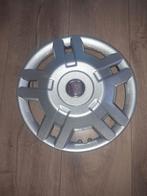 Wieldoppen 15 inch, Ophalen of Verzenden