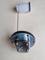 MGA brandstof stand gever, Ophalen of Verzenden, Nieuw, MG