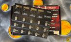 Line 6 M13 Stompbox Modeler, Muziek en Instrumenten, Gebruikt, Line 6, Line 6, Ophalen of Verzenden