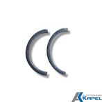 Krukaskeerring achterzijde OM314 Origineel mercedes - per 2, Nieuw