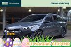 Kia Ceed Sportswagon 1.0 T-GDi GT-Line Plus LEER|NAV|CAM/CAR, Voorwielaandrijving, Gebruikt, Euro 6, Handgeschakeld