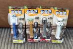 Pez starwars, Ophalen of Verzenden, Nieuw
